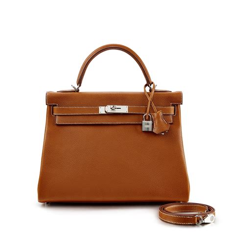 hermes kelly barenia faubourg